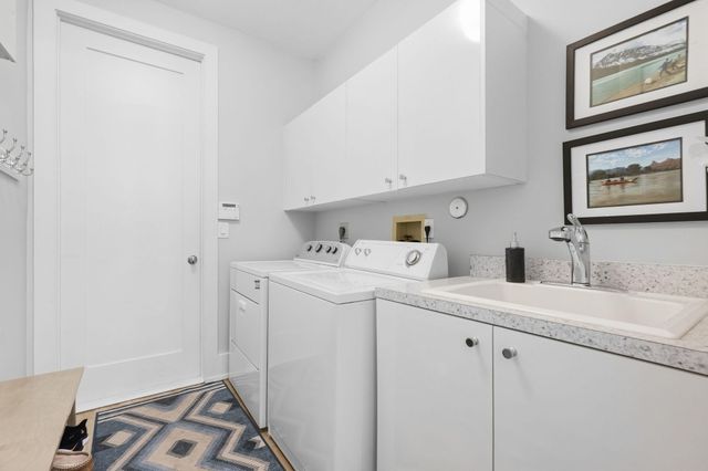 5742 SAINT ANNES Way, Boca Raton, FL 33496