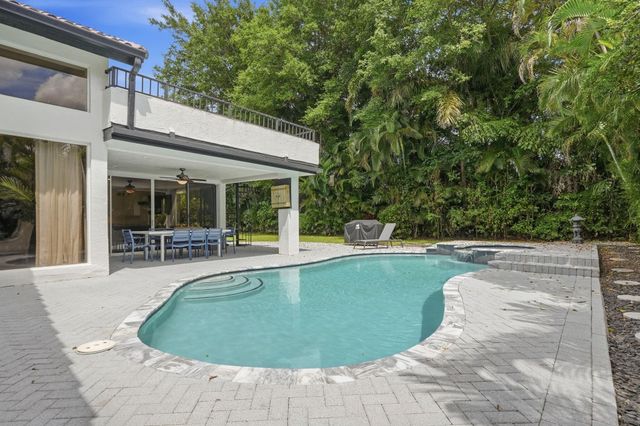 5742 SAINT ANNES Way, Boca Raton, FL 33496