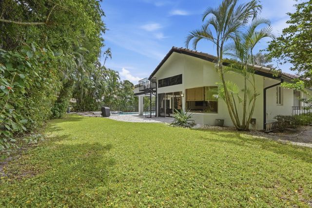 5742 SAINT ANNES Way, Boca Raton, FL 33496