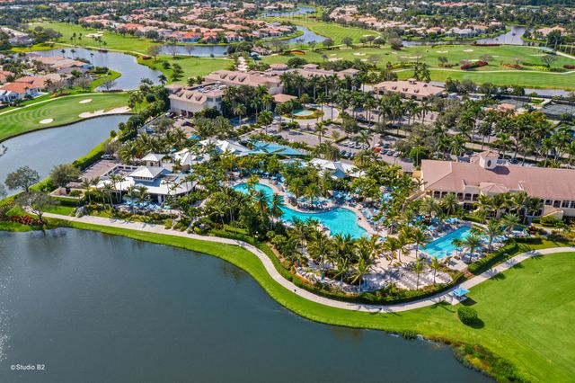5742 SAINT ANNES Way, Boca Raton, FL 33496