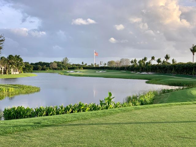5742 SAINT ANNES Way, Boca Raton, FL 33496