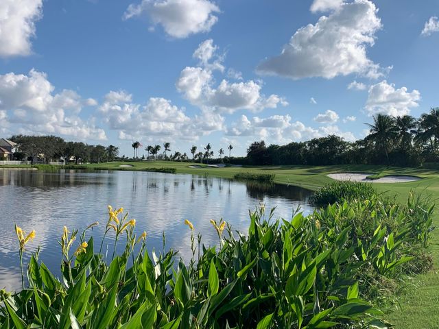 5742 SAINT ANNES Way, Boca Raton, FL 33496