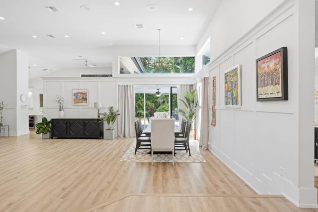 5742 SAINT ANNES Way, Boca Raton, FL 33496