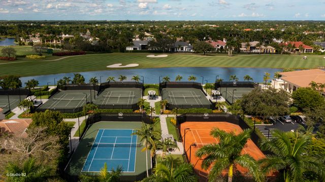 5742 SAINT ANNES Way, Boca Raton, FL 33496