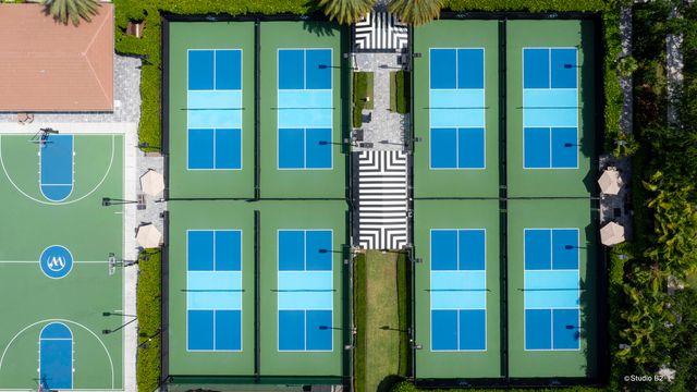 5742 SAINT ANNES Way, Boca Raton, FL 33496