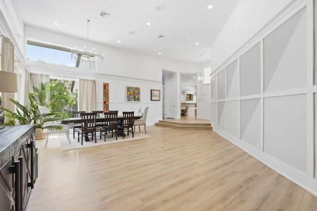 5742 SAINT ANNES Way, Boca Raton, FL 33496