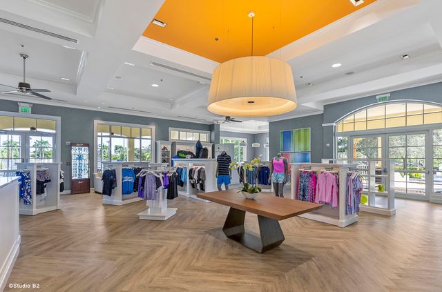 5742 SAINT ANNES Way, Boca Raton, FL 33496