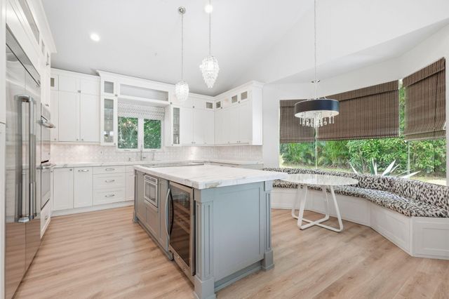 5742 SAINT ANNES Way, Boca Raton, FL 33496