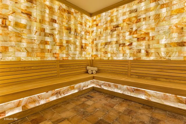 5742 SAINT ANNES Way, Boca Raton, FL 33496