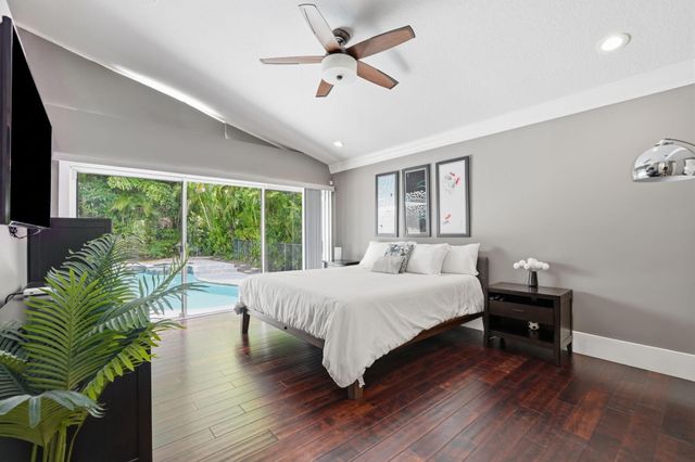 5742 SAINT ANNES Way, Boca Raton, FL 33496