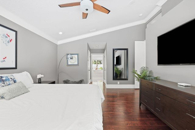 5742 SAINT ANNES Way, Boca Raton, FL 33496