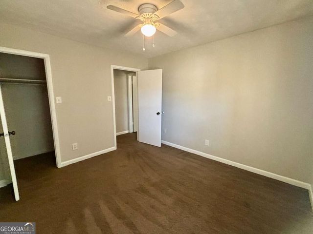 3198 Washington Road #19, East Point, GA 30344