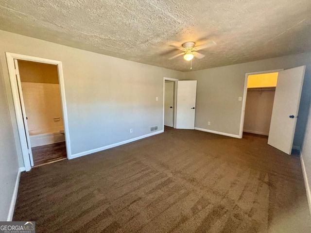 3198 Washington Road #19, East Point, GA 30344