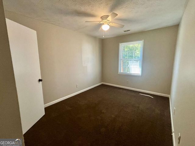 3198 Washington Road #19, East Point, GA 30344