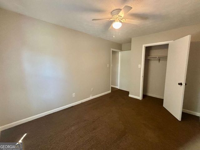 3198 Washington Road #19, East Point, GA 30344