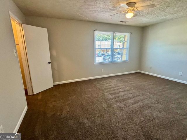 3198 Washington Road #19, East Point, GA 30344