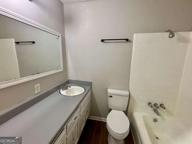 3198 Washington Road #19, East Point, GA 30344