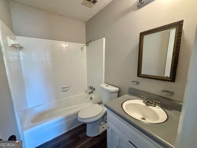 3198 Washington Road #19, East Point, GA 30344