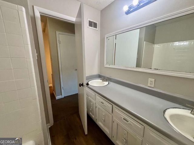 3198 Washington Road #19, East Point, GA 30344