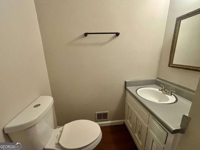 3198 Washington Road #19, East Point, GA 30344