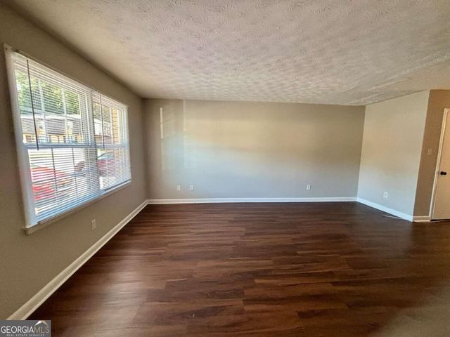 3198 Washington Road #19, East Point, GA 30344
