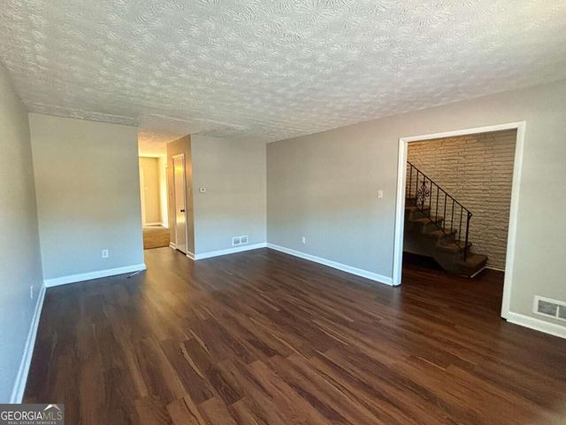 3198 Washington Road #19, East Point, GA 30344