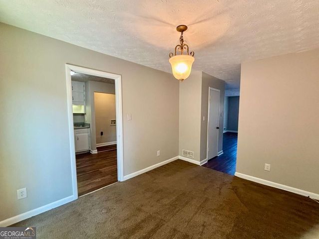 3198 Washington Road #19, East Point, GA 30344