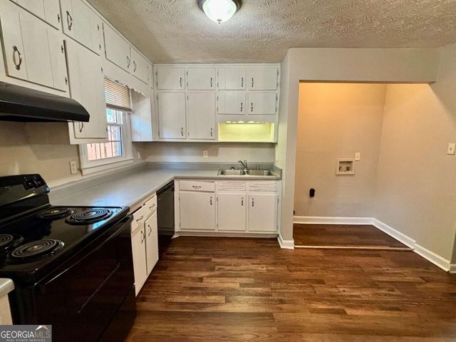 3198 Washington Road #19, East Point, GA 30344