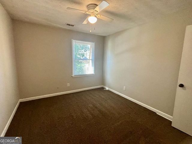 3198 Washington Road #19, East Point, GA 30344