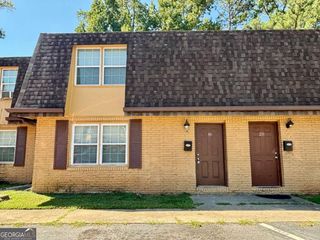 3198 Washington Road #19, East Point, GA 30344