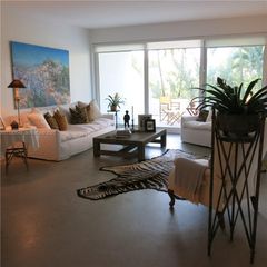 199 OCEAN LANE DR 102, Key Biscayne, FL 33149