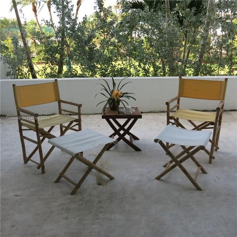 199 OCEAN LANE DR 102, Key Biscayne, FL 33149