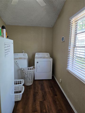 126 Bay Drive, Mabank, TX 75156