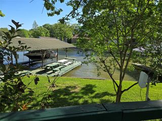 126 Bay Drive, Mabank, TX 75156
