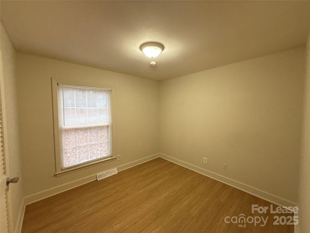 4409 Brooktree Drive, Charlotte, NC 28208