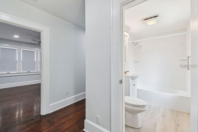 1814 BAY STREET NE, St Petersburg, FL 33704