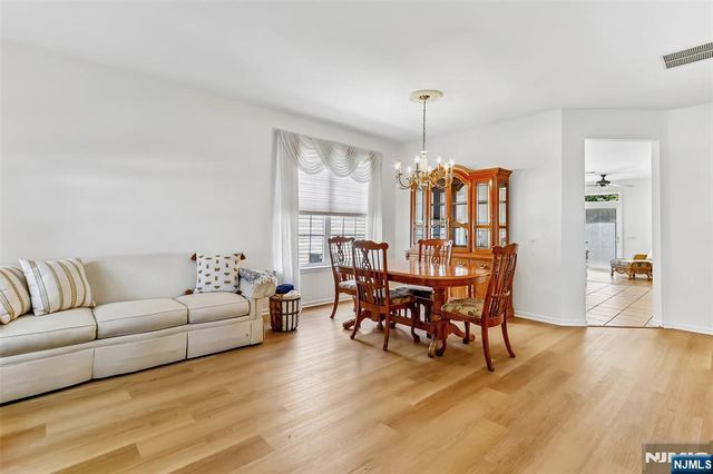 24 Morning Glory Court, Brick, NJ 08724