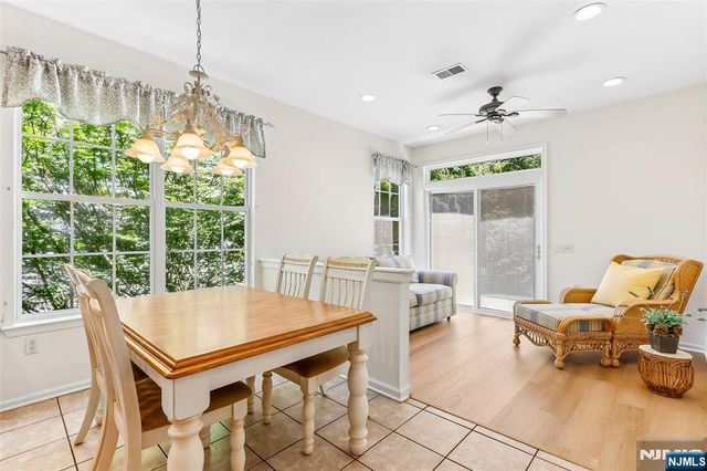 24 Morning Glory Court, Brick, NJ 08724