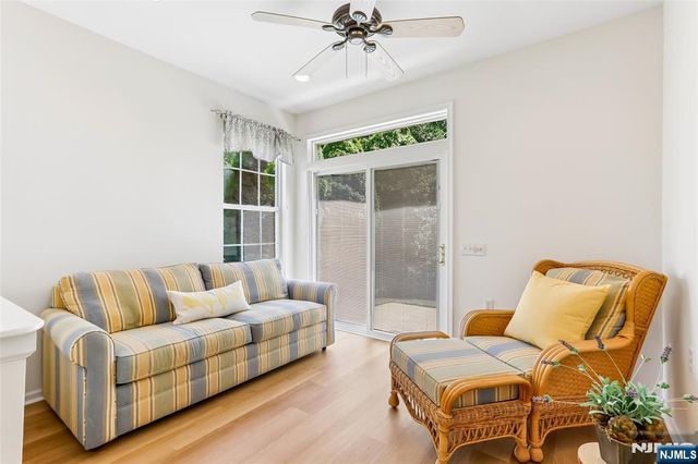 24 Morning Glory Court, Brick, NJ 08724