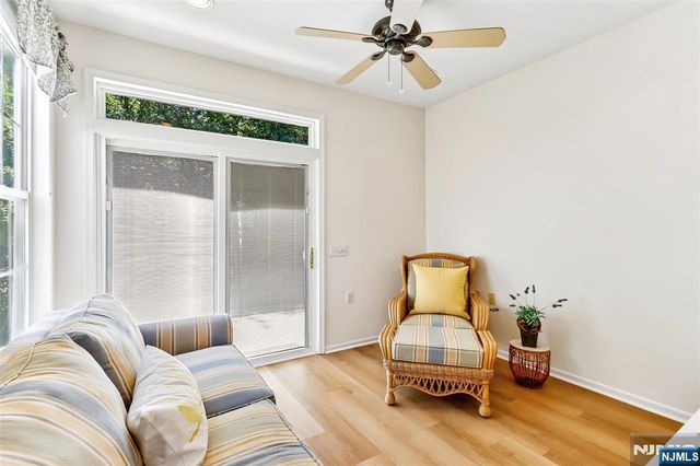 24 Morning Glory Court, Brick, NJ 08724