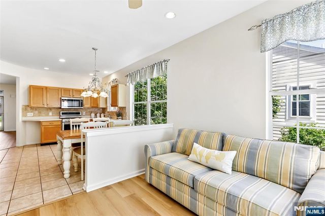 24 Morning Glory Court, Brick, NJ 08724