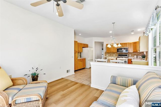 24 Morning Glory Court, Brick, NJ 08724