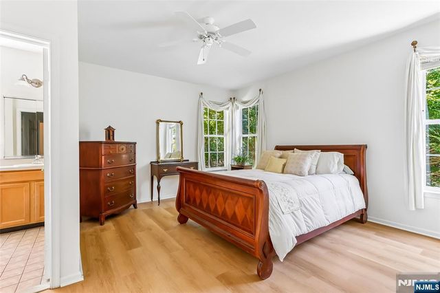 24 Morning Glory Court, Brick, NJ 08724
