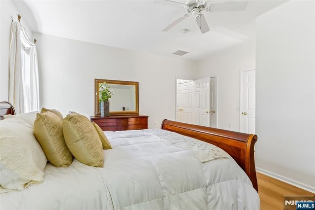 24 Morning Glory Court, Brick, NJ 08724