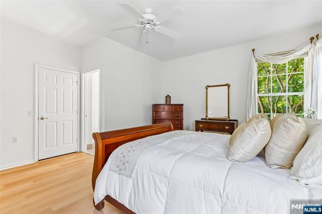 24 Morning Glory Court, Brick, NJ 08724