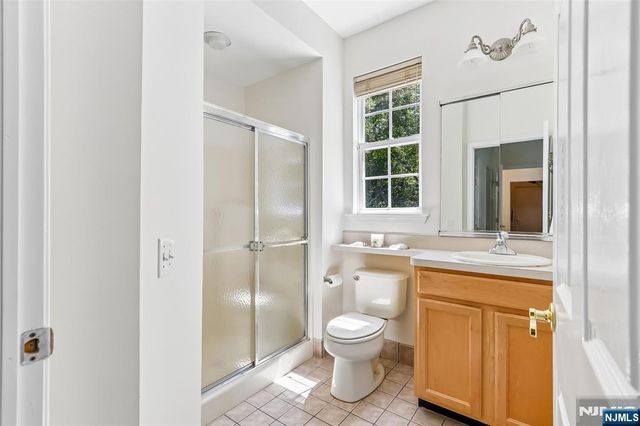 24 Morning Glory Court, Brick, NJ 08724