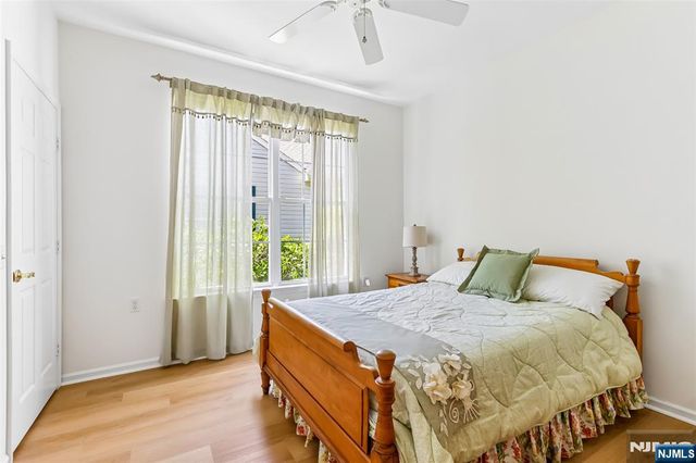 24 Morning Glory Court, Brick, NJ 08724