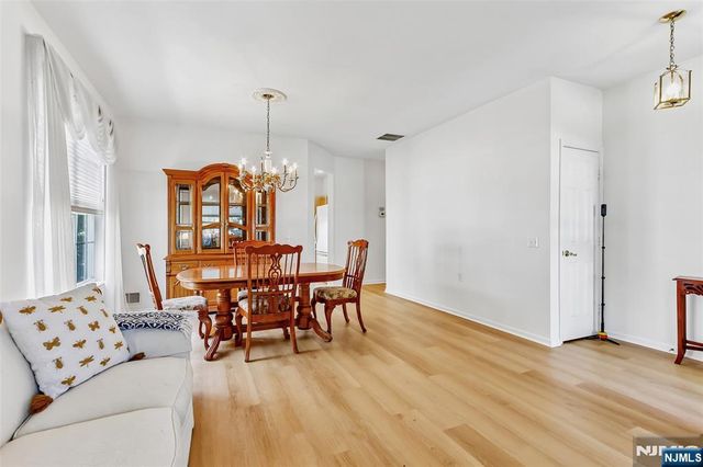 24 Morning Glory Court, Brick, NJ 08724