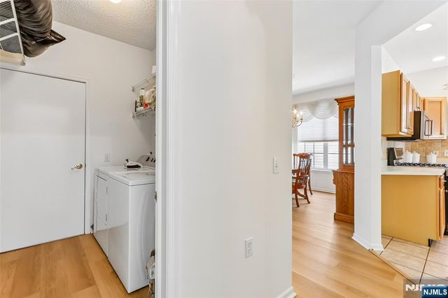 24 Morning Glory Court, Brick, NJ 08724