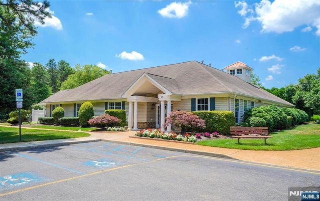 24 Morning Glory Court, Brick, NJ 08724